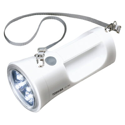 LED サーチライト防滴構造 KFL-1800(W)(1コ入)